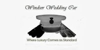 Windsor Wedding Car 1074012 Image 0